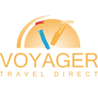 (c) Voyagertraveldirect.co.uk