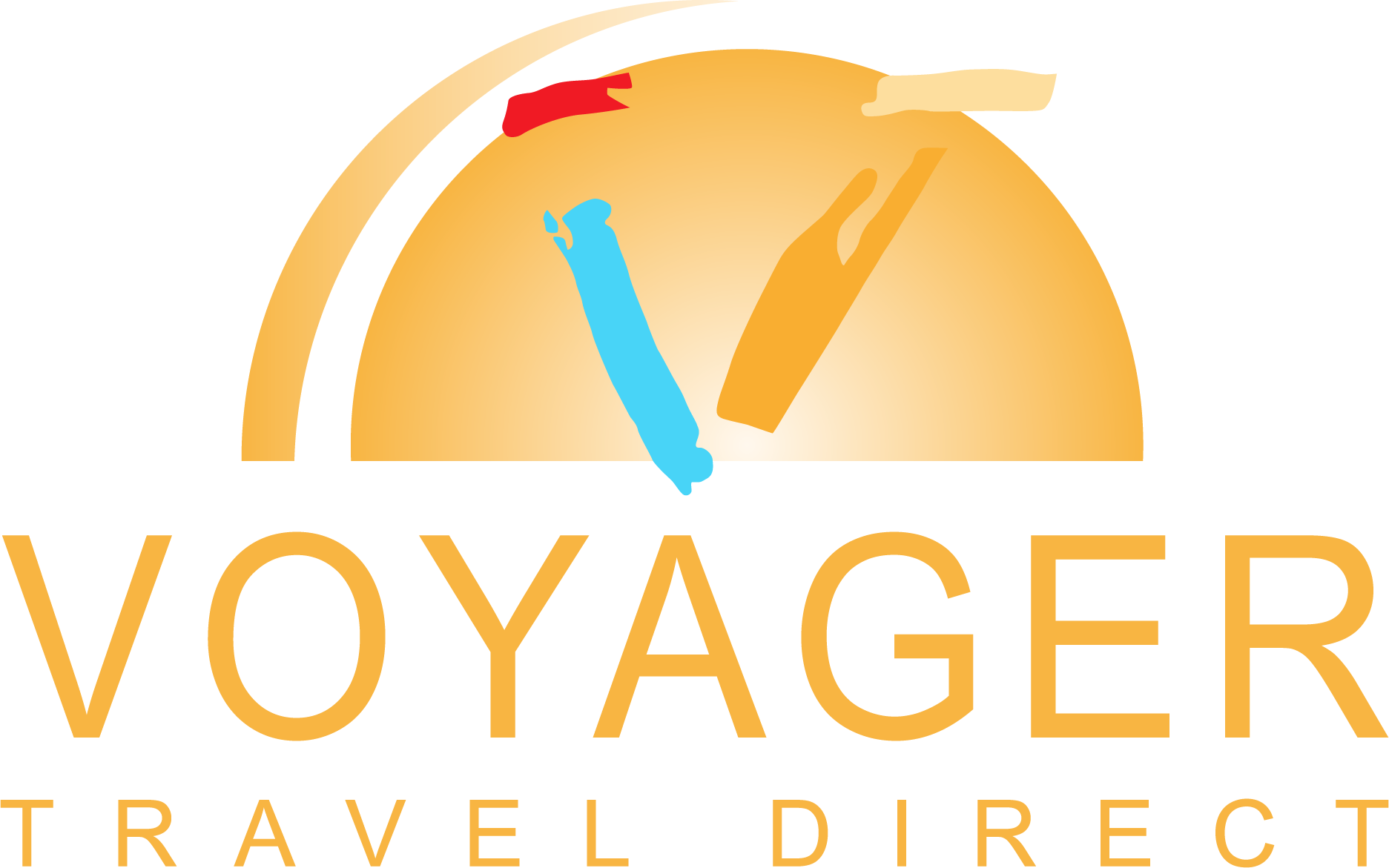 Voyager Travel Direct